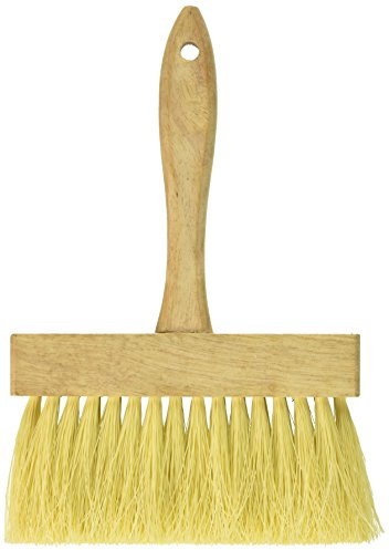 7 DQB 11957 DQB Paste Brush