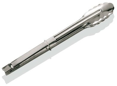 Louis Tellier N3069 - Paleta de Cocina