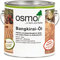 OSMO Terrassen-Öl Bangkirai 006 2,5 Liter