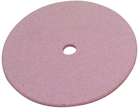 Fartools 175810 Meule pour Affuteur de chaine 4,5 mm Diamètre 100 mm 220 W