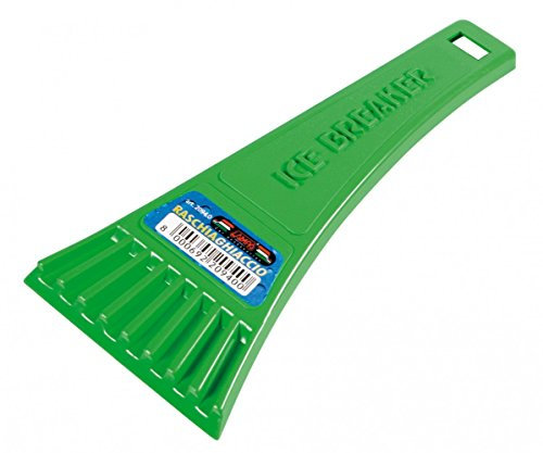 LAMPA 20940 Raschietto per ghiaccio Raschietto ghiaccio Raschietto per ghiaccio Raschietto per il ghiaccio