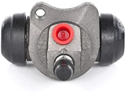 Bosch 986475889 Cylindre de roue