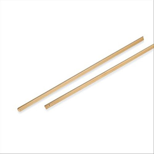 Manico Scopa Industr. Cm 150