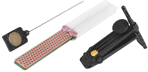DMT Diafold magna-guide Kit in Fall, mehrfarbig, MAGKIT-EF