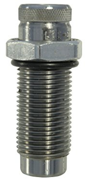 Lee Precision 90343 - Die per trimer, Calibro 7 mm / 08, Multicolore, Taglia Unica