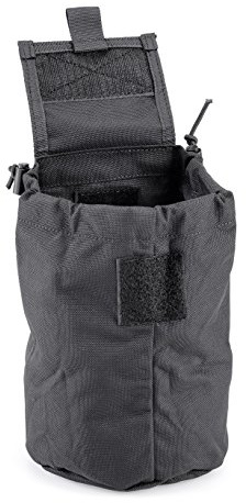 DEFCON 5 Tasche Dump Pouch Entsorgungstasche