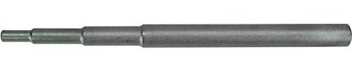 HaWe 7.0001 Drehstift Abgestuft Größe 1/6-27mm
