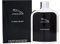 Jaguar Classic Black Men Eau de toilette en vaporisateur 100 ml