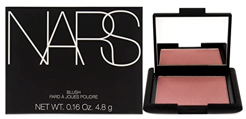NARS - Blush - Orgasm 4.8g/0.16oz