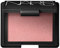 NARS - Blush - Orgasm 4.8g/0.16oz