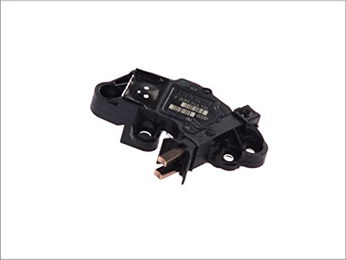 BOSCH F00M346136 Generatorregler