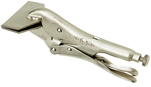 Irwin Tools 23 203 mm Original Vise Grip Locking Sheet Metal Tool