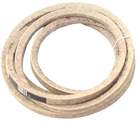Husqvarna Original Sears Craftsman Teilenummer 193214 VBELT.MOWER