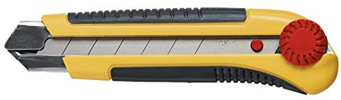 Topex 17B490 Cutter (25 mm)