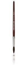 Pelikan 711143 Haarpinsel Sorte 25, Größe 6, 1 Stück