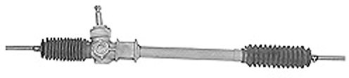 MAPCO 29518 Lenkgetriebe | Kompatibel mit: MITSUBISHI COLT III, LANCER IV, LANCER IV Schrägheck