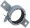 obo-bettermann sist. prot. FIRE - Collarin intumescente tcx-032