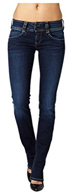 Pepe Jeans PL201157