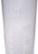 Measuring Cylinder (Plastic) 100ml