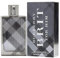 Burberry Brit For Him Eau de Toilette 100ml