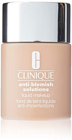 Clinique, Anti-blemish solutions, liquid make-up, 30ml (1er Pack)