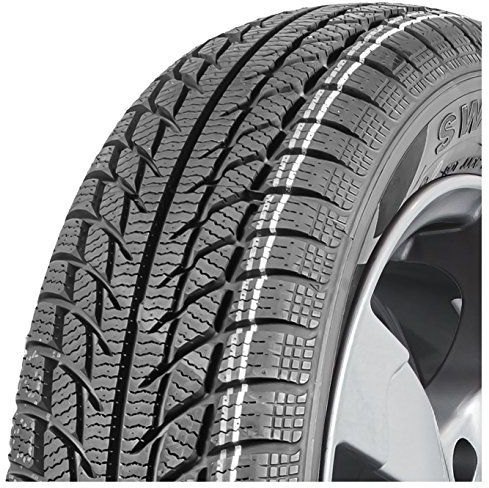 Westlake G651421 185 65 R15 H - c/c/71 dB - Winter Snow Tire