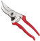 Felco 50774 4 Forbice Potare, Rosso