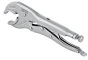 Geberit PushFit Rohrhaltezange d 25 652923001