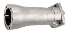 Makita 317444-0 Fass für Modell HM1304B Rotary und Abbruchhammer