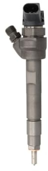 Bosch 0 986 435 244 INJEKTOR