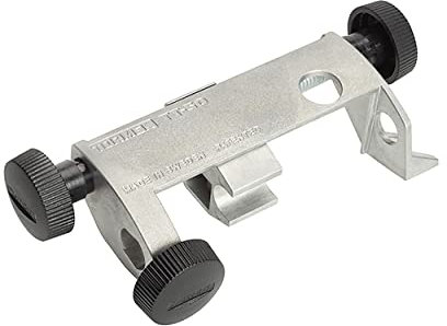 Tormek TT-50 Abdrehvorrichtung