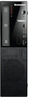lenovo pc (modello: edge 71 sff; processore:intel, core i3, 3,10 ghz, 64 bit; ram:2 gb)