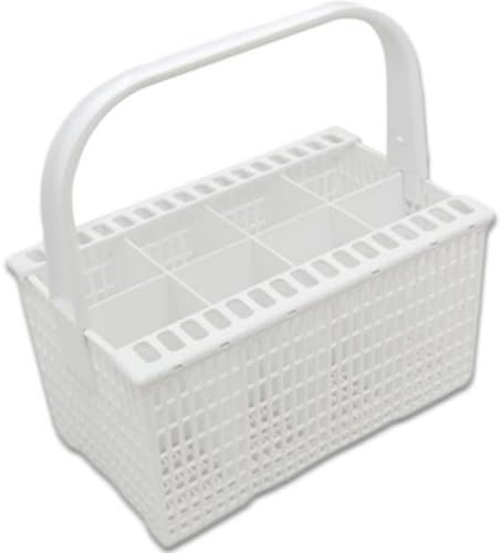 ZANUSSI Z1019 Z2200 Z30 Z50 Z60 Z6430 Z70 Z80 Z906 Z916 Z919 Cutlery Basket