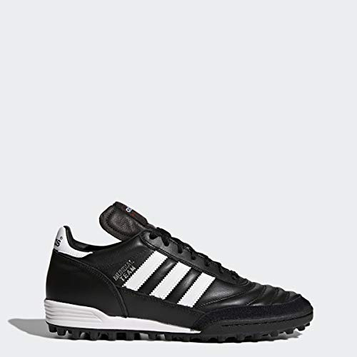 adidas Herren Mundial TeamFußballschuhe