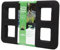 velda Floating Plant Island Oasis 30 * 40 cm