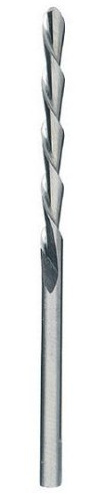 Dremel Gipskarton-Fräsmesser