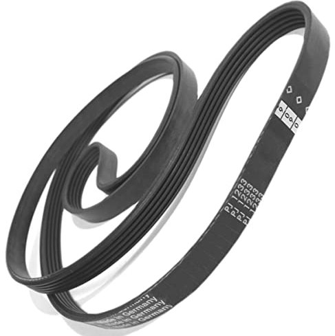 CANDY - COURROIE 1233 J5 MAEL POLY V - 92130442