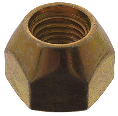 febi bilstein 46639 dado ruota