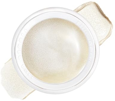 RMS Beauty Living Luminizer For Women Highlighter