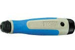 Noga Waters PFERDNOGA NG-3 Handle NG3000