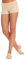 Capezio Damen Boy Cut Low Rise Shorts, Hautfarben, Klein
