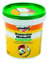 Molto Reparatur Moltofill Aussen, Fertigspachtel, weiß, 1,25kg
