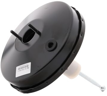 ATE 03775055024 Bremskraftverstärker