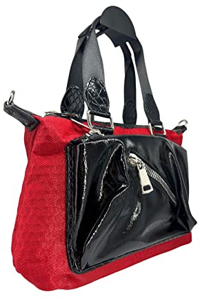 FORNELLINO BAGNA CAUDA RAME cm 14 h 17 l 0.8