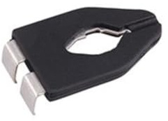 Tajima TAJ-EH09 End Hook For Chalk-Rite Chalk Boxes