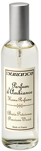 Durance - Fragrance Hushållsdoft av Spray 100 ml ädelträ