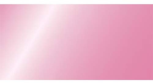 Stoffmalfarbe 50ml Metallic-Rosa,