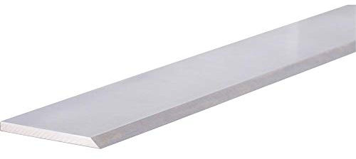 Streifenhobelmesser HS 510x35x3mm