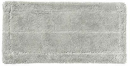 MUJI 4547315259656 Reinigungsartikel