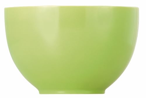 Thomas Sunny Day Müslischale, Porcelain